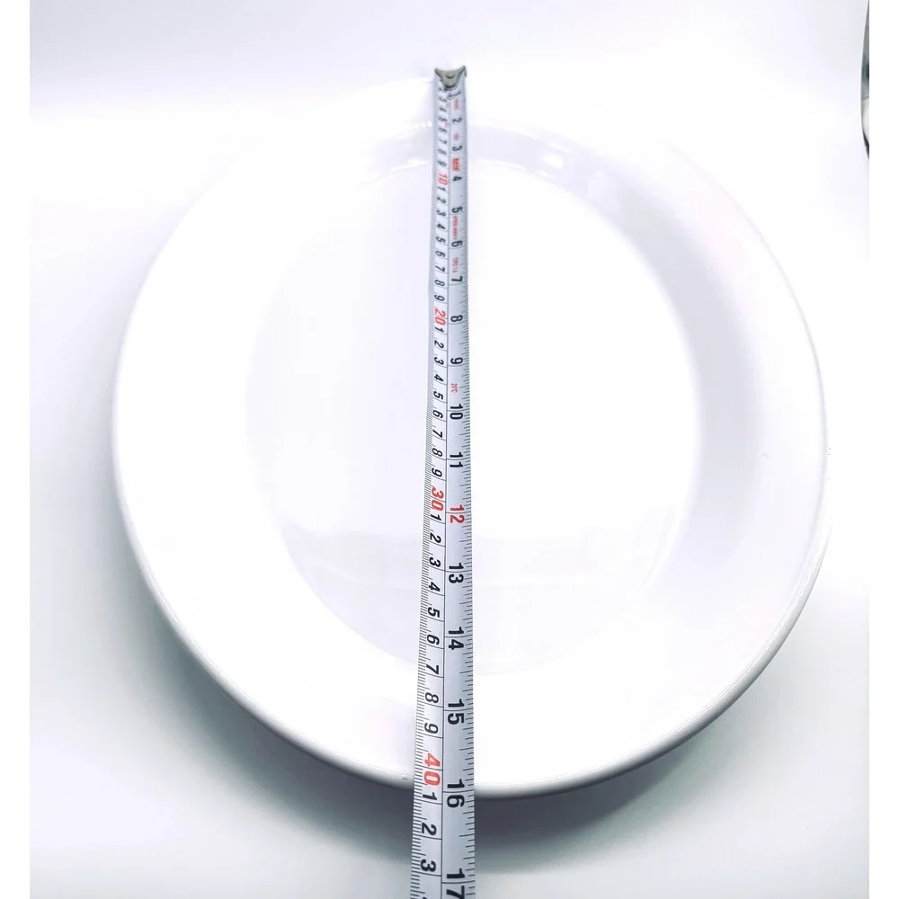 CorningWare 16